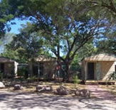 Mataranka Hotel Motel - Accommodation Bookings