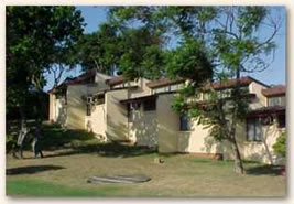 Newcastle Links Motel - thumb 0