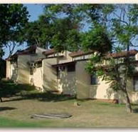 Newcastle Links Motel - Accommodation Bookings