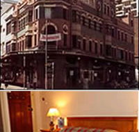 Macquarie Boutique Hotel - Accommodation Bookings
