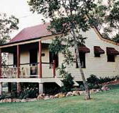 Mango Hill B and B - Accommodation Bookings