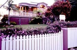  Accommodation Bookings