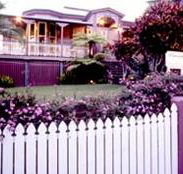 Naracoopa B And B - Accommodation Bookings
