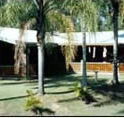 Richard's B and B - Accommodation Bookings