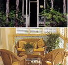One Thornbury Boutique BB - Accommodation Bookings