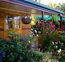 Cairns Bed and Breakfast - Accommodation Bookings