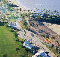 Coral Lodge Bed  Breakfast Inn - Accommodation Bookings
