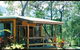 Koah Bed & Breakfast - thumb 0