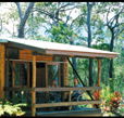 Koah Bed  Breakfast - Accommodation Bookings