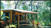 Koah Bed & Breakfast - Accommodation Bookings 0