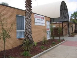  Accommodation Bookings