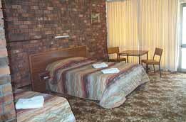 Coffin Bay Hotel Motel - thumb 0