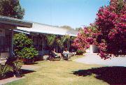 Siesta Lodge - Accommodation Bookings 0