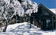 Arlberg Hotel Mt Buller - thumb 0
