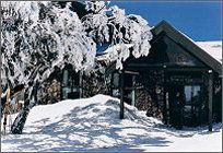 Arlberg Hotel Mt Buller - Accommodation Bookings 0