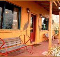Brewery Tap Hotel - Accommodation Bookings