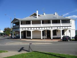  Accommodation Bookings