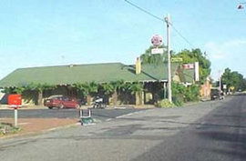  Accommodation Bookings