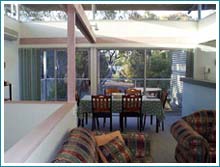 Aireys On Aireys - Accommodation Bookings 0