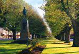 Amble Inn Motel - Accommodation Bookings 0