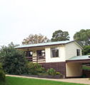 Arendell Holiday Units - Accommodation Bookings