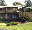 Orbost Countryman Motor Inn - Accommodation Bookings