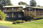 Orbost Countryman Motor Inn - Accommodation Bookings 0
