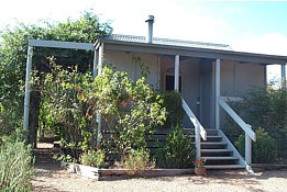 Ellisfield Farm - Accommodation Bookings 0
