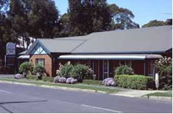  Accommodation Bookings