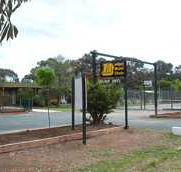 River Village Motel  Holiday Units - Accommodation Bookings