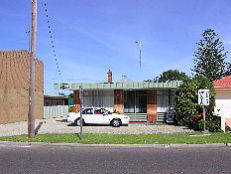 Roma Holiday Flats - Accommodation Bookings 0