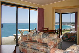 Seafarers Getaway - Accommodation Bookings 0