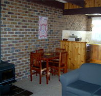Warrawee Holiday Units - Accommodation Bookings