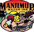 Manjimup Motor Inn - Accommodation Bookings