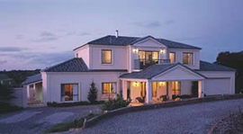  Accommodation Bookings