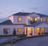 Maslin House - Accommodation Bookings