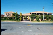  Accommodation Bookings