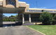 Camperdown Cascade Motel - thumb 4