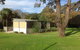 Camperdown Cascade Motel - thumb 6
