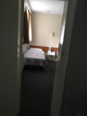 Camperdown Cascade Motel - Accommodation Bookings 7