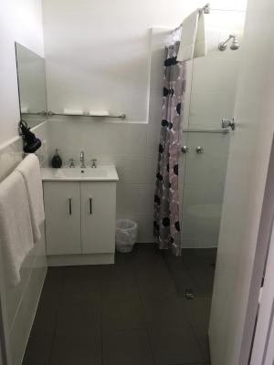 Camperdown Cascade Motel - Accommodation Bookings 11