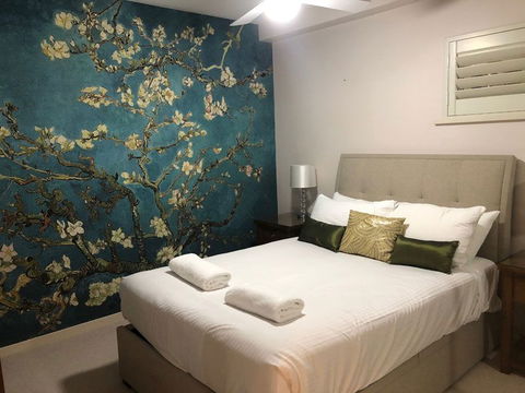 Grandview Apartments Ballina - Accommodation Bookings 9