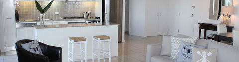 Grandview Apartments Ballina - Accommodation Bookings 10