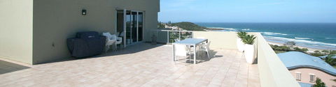Grandview Apartments Ballina - Accommodation Bookings 11