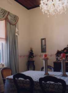 Karalilla Bed And Breakfast - Accommodation Bookings 0