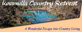 Arable NSW Accommodation Bookings