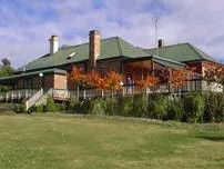 Heronswood House - thumb 3