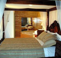Corinium Roman Villa - Accommodation Bookings