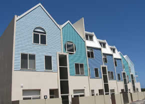 Lady Bay Resort - Accommodation Bookings 1