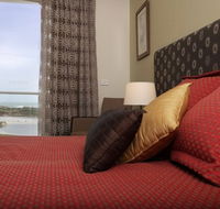 Lady Bay Resort - Accommodation Bookings